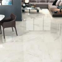 Floor Ceramic Vitrified Tiles