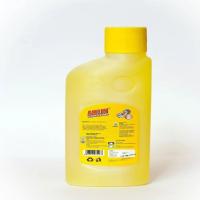 Buy Amlin Lemon Fragrance Floor Cleaner Bottle Online
