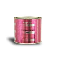Floor Coat Paint Image