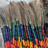 Floor Grass Brooms