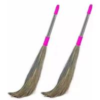 Floor Grass Brooms