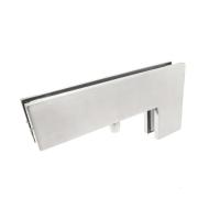Floor Hinge Closer