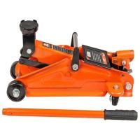 Floor Hydraulic Jacks