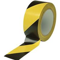 Floor Marking Zebra Tape