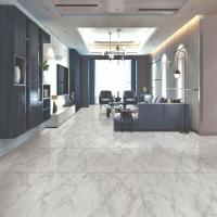 Floor Quartzite Tiles