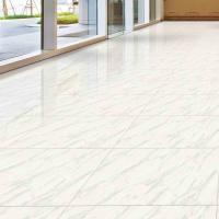 Digital Flooring Tiles