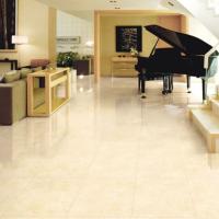 Polished Floor Tiles