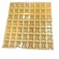 Floor Tile PVC Moulds