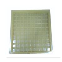 Floor Tile PVC Moulds