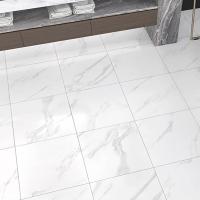 Plain Floor Tiles
