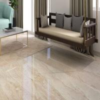 Matte Porcelain Floor Tile
