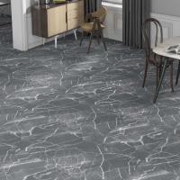 Porcelain Floor Tiles