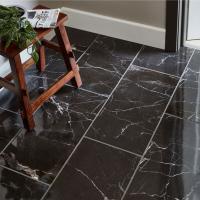 Glossy Ceramic Floor Tiles