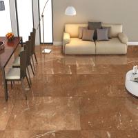 Floor Tiles Design