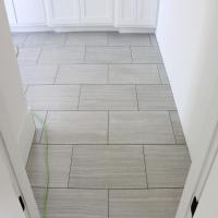 Floor Tiles Design