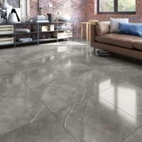 Digital Porcelain Floor Tile