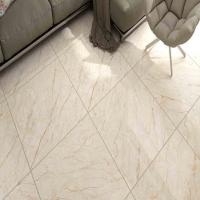 Matt Vitrified Plain Floor Tiles