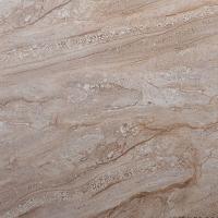 Vitrified Ceramic Floor Tiles