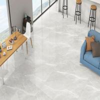 Printed Vitrified Floor Tiles