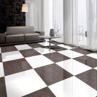 Floor Tiles