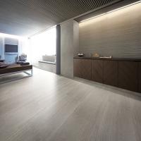 Floor Tiles Vitrified