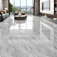 Vitrified Floor Tiles