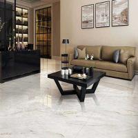 Ceramic Floor Tiles