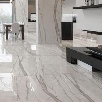 Porcelain Floor Tiles