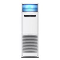 Floor Tower Ac, Evaporative air cooler, auto restart