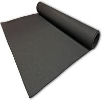Flooring Black sports
