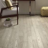 Flooring Empire Oak