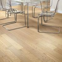 Flooring Empire Oak