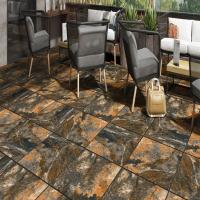 Flooring Stone Tiles 