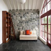 Flooring Stone Tiles 
