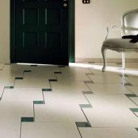 Flooring Tiles For Interior