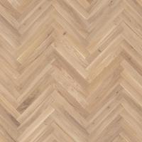 Flooring Wooden Herringbone