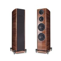 Floorstanding Speakers