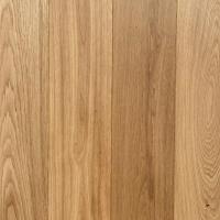 Floorwalk Laminated Flooring 