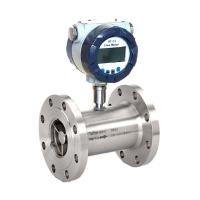 Flow Chemical Meter