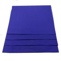 Fluorescent Plain Paper