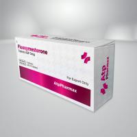 Fluoxymesterone Tablet, Synthetic steroidal agent