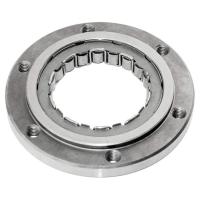 Flywheel Starter Gears