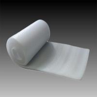 Foam Epe Sheets