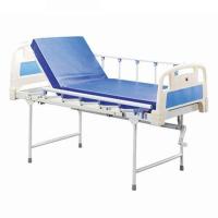 Foam Fowler Mattress