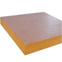 Foam Phenolic Insulation