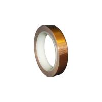 Foil Copper Tape