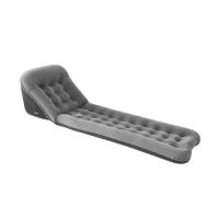 Foldable Air Bed, High density foam mattress types