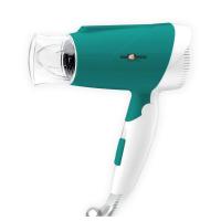 Foldable Hair Dryer