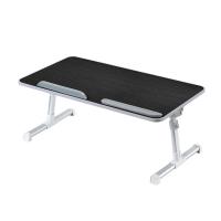 Foldable Laptop Table
