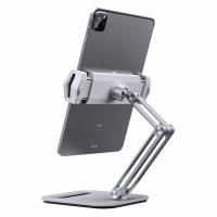 Foldable Tablet Holder